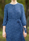 Jessa Dress