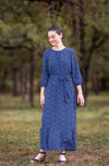 Jessa Dress