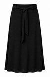 Shoshy Skirt