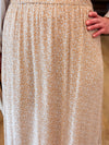 Susie Skirt