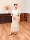 Susie Skirt