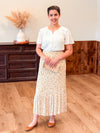 Susie Skirt