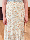 Susie Skirt