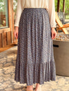 Susie Skirt