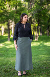 Bethany Skirt