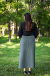 Bethany Skirt