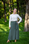Shoshy Skirt