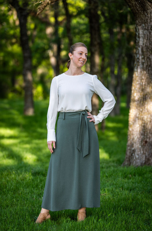 Shoshy Skirt