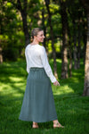 Shoshy Skirt
