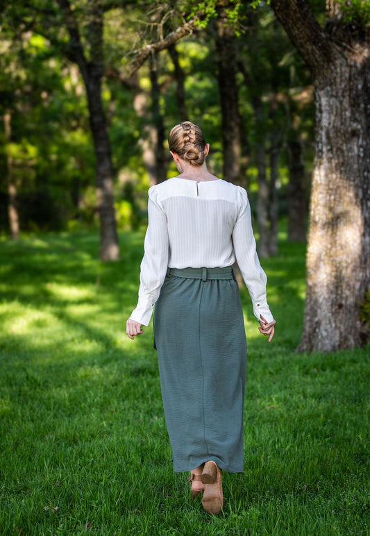 Shoshy Skirt