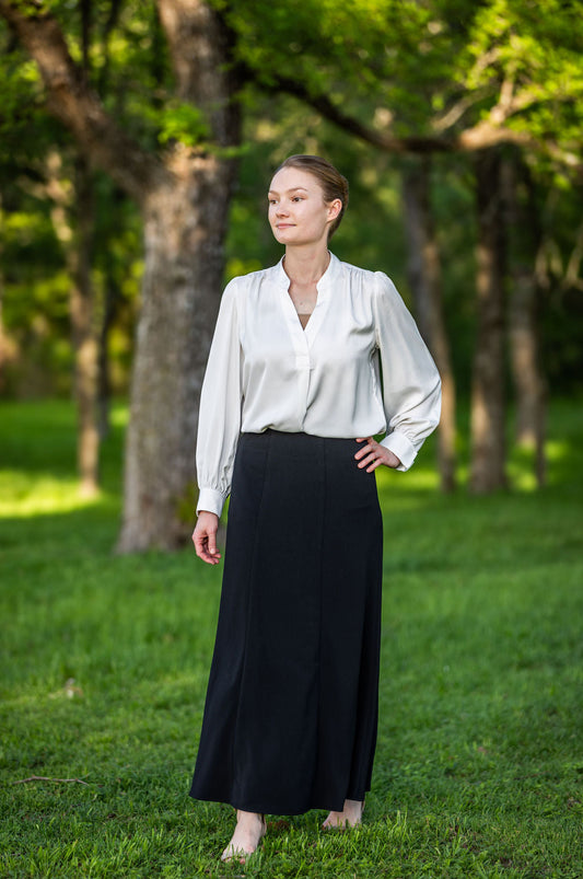 Anne Skirt