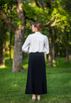 Anne Skirt