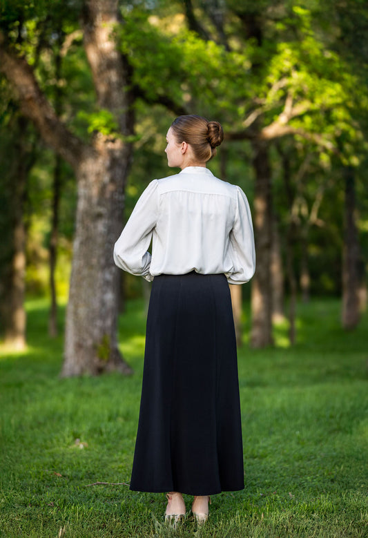 Anne Skirt