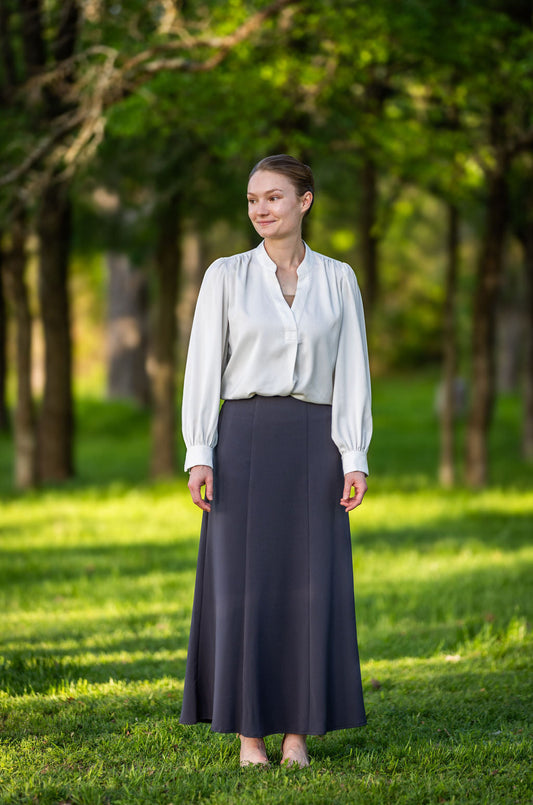 Anne Skirt