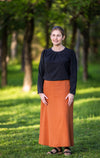 Bethany Skirt