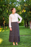 Susie Skirt