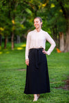 Shoshy Skirt