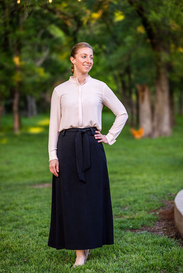 Shoshy Skirt