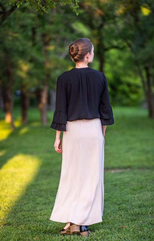 Anne Skirt