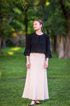 Anne Skirt