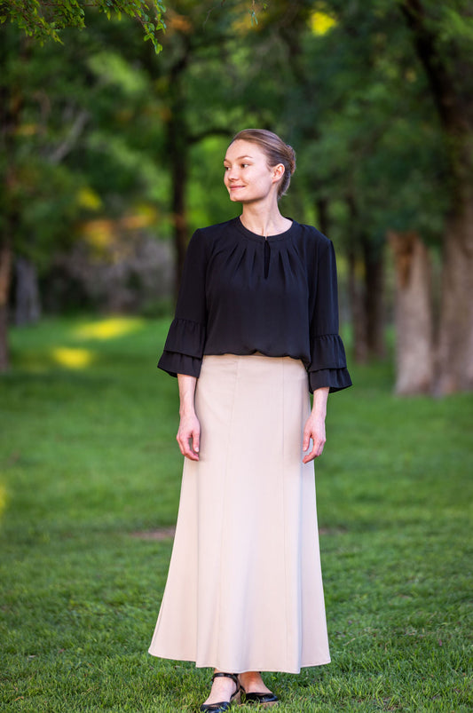 Anne Skirt
