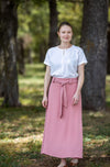 Shoshy Skirt