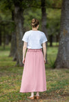 Shoshy Skirt