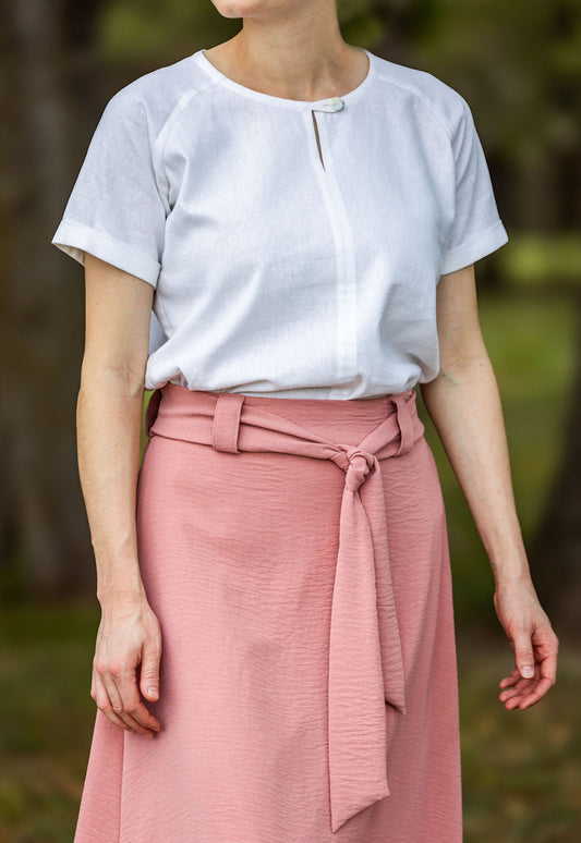 Shoshy Skirt