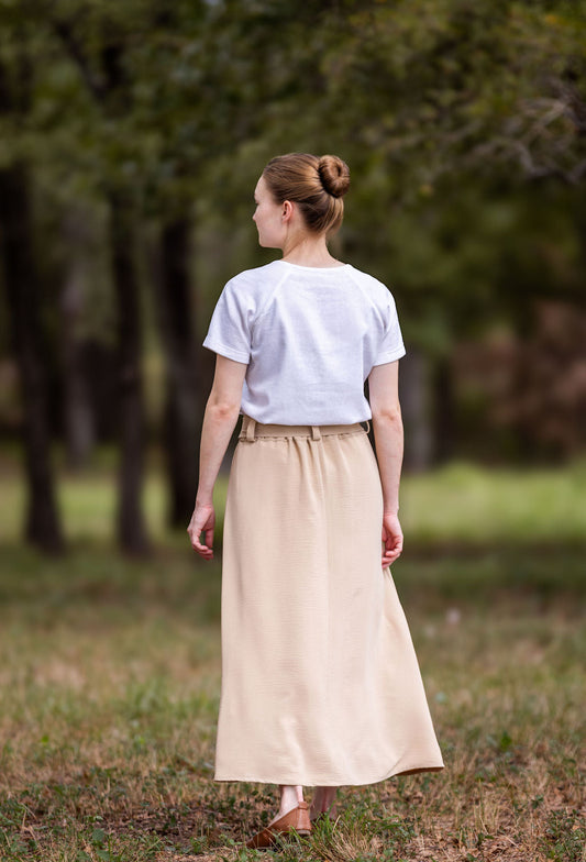 Shoshy Skirt