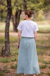 Bethany Skirt