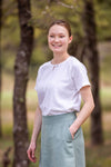 Bethany Skirt