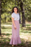 Susie Skirt