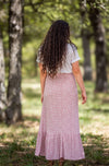 Susie Skirt