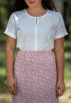 Susie Skirt