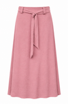 Shoshy Skirt