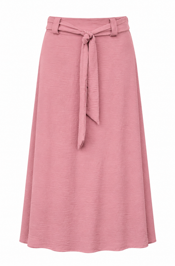 Shoshy Skirt
