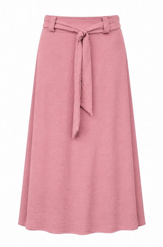 Shoshy Skirt