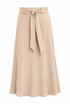 Shoshy Skirt