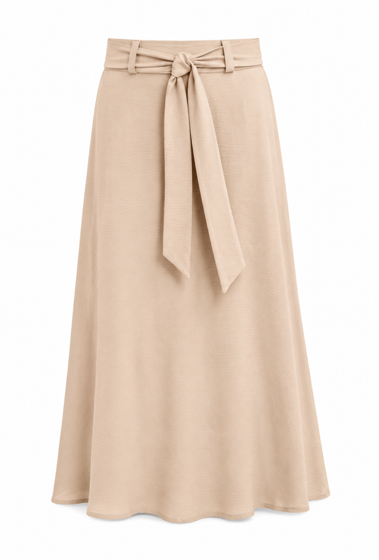 Shoshy Skirt